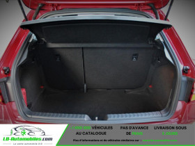 Audi A1 Sportback 30 TFSI 116 ch BVM  occasion � Beaupuy - photo n�6