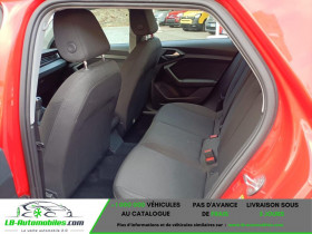 Audi A1 Sportback 30 TFSI 116 ch BVM  occasion � Beaupuy - photo n�5