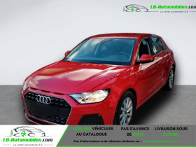 Audi A1 Sportback , garage LB AUTOMOBILES � Beaupuy
