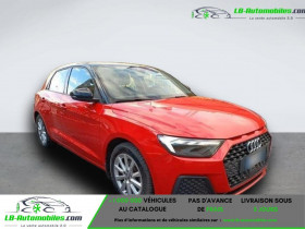 Audi A1 Sportback 30 TFSI 116 ch BVM  occasion � Beaupuy - photo n�2