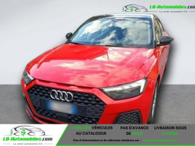 Audi A1 Sportback , garage LB AUTOMOBILES � Beaupuy