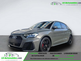 Audi A1 Sportback , garage LB AUTOMOBILES � Beaupuy