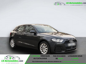 Audi A1 Sportback 30 TFSI 116 ch BVM  occasion � Beaupuy - photo n�2