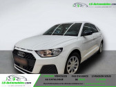Annonce Audi A1 Sportback occasion Essence 30 TFSI 116 ch BVM � Beaupuy