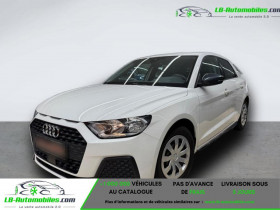 Audi A1 Sportback , garage LB AUTOMOBILES � Beaupuy
