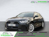 Annonce Audi A1 Sportback occasion Essence 30 TFSI 116 ch BVM � Beaupuy
