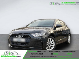Audi A1 Sportback , garage LB AUTOMOBILES � Beaupuy