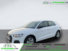 Audi A1 Sportback , garage LB AUTOMOBILES � Beaupuy