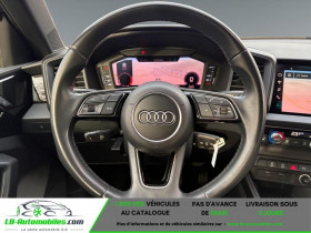Audi A1 Sportback 30 TFSI 116 ch BVM  occasion � Beaupuy - photo n�10