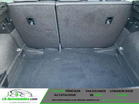 Audi A1 Sportback 30 TFSI 116 ch BVM  occasion � Beaupuy - photo n�10