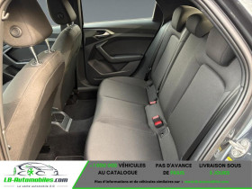 Audi A1 Sportback 30 TFSI 116 ch BVM  occasion � Beaupuy - photo n�9