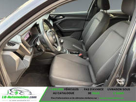 Audi A1 Sportback 30 TFSI 116 ch BVM  occasion � Beaupuy - photo n�8