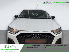 Audi A1 Sportback 30 TFSI 116 ch BVM  occasion � Beaupuy - photo n�5