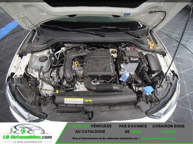 Audi A1 Sportback 30 TFSI 116 ch BVM  occasion  Beaupuy - photo n6
