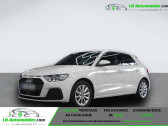 Audi A1 Sportback 30 TFSI 116 ch BVM   Beaupuy 31