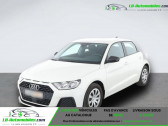 Annonce Audi A1 Sportback occasion Essence 30 TFSI 116 ch BVM  Beaupuy