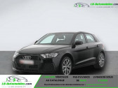 Audi A1 Sportback 30 TFSI 116 ch BVM   Beaupuy 31