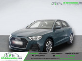 Audi A1 Sportback 30 TFSI 116 ch BVM   Beaupuy 31