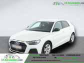 Audi A1 Sportback 30 TFSI 116 ch BVM   Beaupuy 31