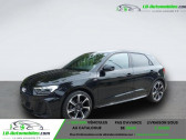 Audi A1 Sportback 30 TFSI 116 ch BVM   Beaupuy 31