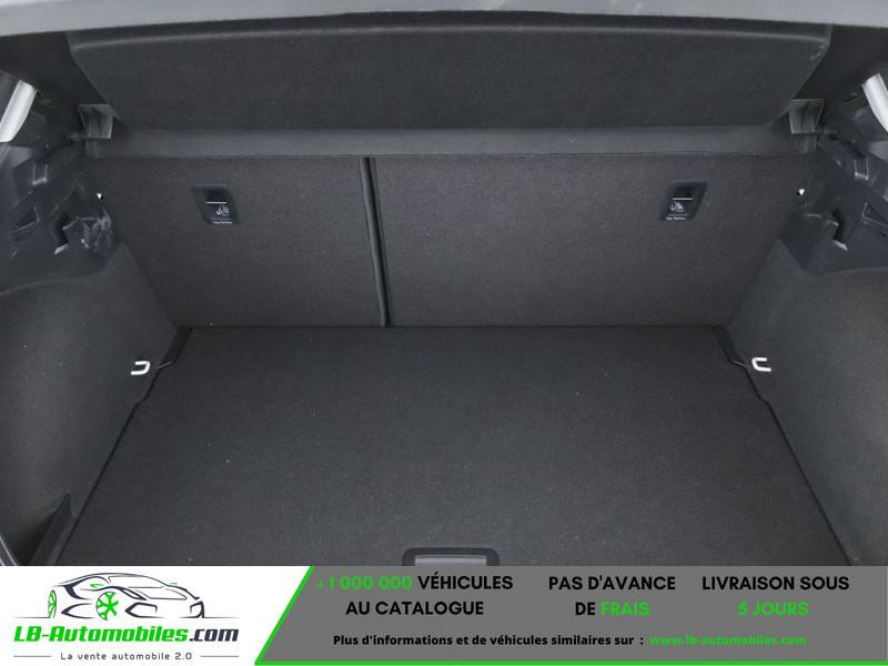 Audi A1 Sportback 30 TFSI 116 ch BVM  occasion  Beaupuy - photo n11