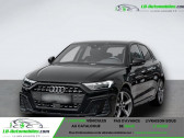 Audi A1 Sportback 30 TFSI 116 ch BVM   Beaupuy 31