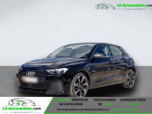 Audi A1 Sportback 30 TFSI 116 ch BVM   Beaupuy 31