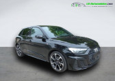 Audi A1 Sportback 30 TFSI 116 ch BVM   Beaupuy 31