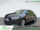 Audi A1 Sportback 30 TFSI 116 ch BVM   Beaupuy 31