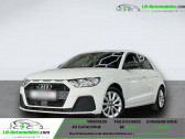 Audi A1 Sportback 30 TFSI 116 ch BVM   Beaupuy 31