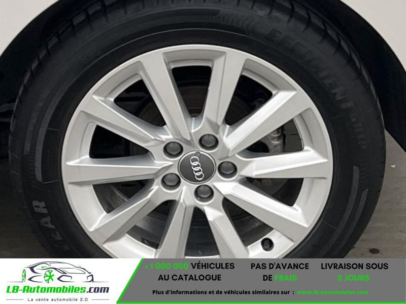 Audi A1 Sportback 30 TFSI 116 ch BVM  occasion  Beaupuy - photo n8