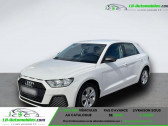 Audi A1 Sportback 30 TFSI 116 ch BVM   Beaupuy 31