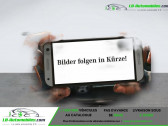 Audi A1 Sportback 30 TFSI 116 ch BVM   Beaupuy 31