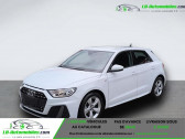 Audi A1 Sportback 30 TFSI 116 ch BVM   Beaupuy 31