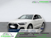 Audi A1 Sportback 30 TFSI 116 ch BVM   Beaupuy 31