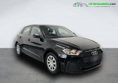 Audi A1 Sportback occasion année 2020 boite Manuelle Annonce Audi A1 Sportback occasion Essence 30 TFSI 116 ch BVM à Beaupuy