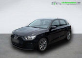 Audi A1 Sportback occasion année 2019 boite Manuelle Annonce Audi A1 Sportback occasion Essence 30 TFSI 116 ch BVM à Beaupuy