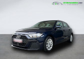 Audi A1 Sportback 30 TFSI 116 ch BVM   Beaupuy 31