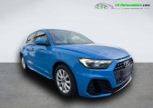 Audi A1 Sportback 30 TFSI 116 ch BVM   Beaupuy 31