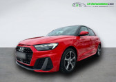 Audi A1 Sportback occasion année 2020 boite Manuelle Annonce Audi A1 Sportback occasion Essence 30 TFSI 116 ch BVM à Beaupuy