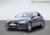 Annonce Audi A1 Sportback occasion Essence 30 TFSI 116 ch BVM  Beaupuy