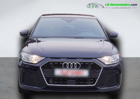 Audi A1 Sportback 30 TFSI 116 ch BVM  occasion  Beaupuy - photo n5