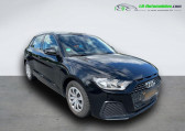 Audi A1 Sportback 30 TFSI 116 ch BVM   Beaupuy 31
