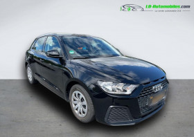 Audi A1 Sportback , garage LB AUTOMOBILES  Beaupuy
