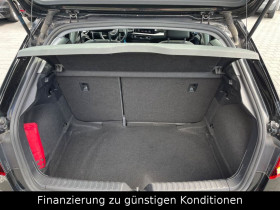Audi A1 Sportback 30 TFSI 116 ch BVM  occasion  Beaupuy - photo n10