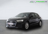 Annonce Audi A1 Sportback occasion Essence 30 TFSI 116 ch BVM à Beaupuy