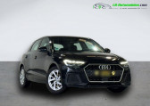 Annonce Audi A1 Sportback occasion Essence 30 TFSI 116 ch BVM  Beaupuy