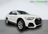 Audi A1 Sportback 30 TFSI 116 ch BVM   Beaupuy 31