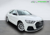 Audi A1 Sportback 30 TFSI 116 ch BVM   Beaupuy 31
