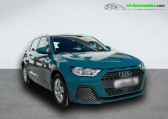 Audi A1 Sportback occasion année 2020 boite Manuelle Annonce Audi A1 Sportback occasion Essence 30 TFSI 116 ch BVM à Beaupuy